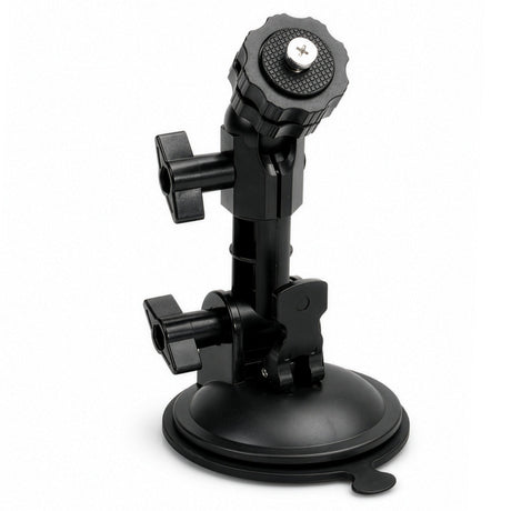 MobileVision AHD 1080p Wireless 4-Camera Input 7" Monitoring System - One Camera - Magnadyne