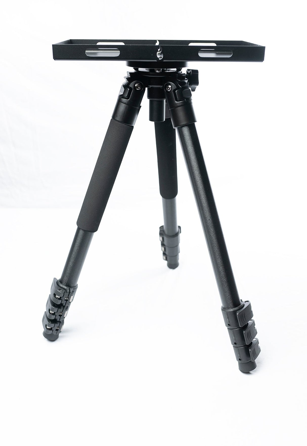 NEW! Original Daddy: OG and Daddy Long Legs Combo - Magnadyne
