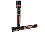 Nose Slap! 2-Pack - Magnadyne