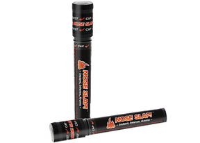Nose Slap! 2-Pack - Magnadyne