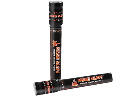 Nose Slap! 2-Pack - Magnadyne