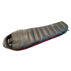 NZ 20 Mummy Sleeping Bag - Magnadyne