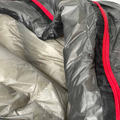 NZ 20 Mummy Sleeping Bag - Magnadyne