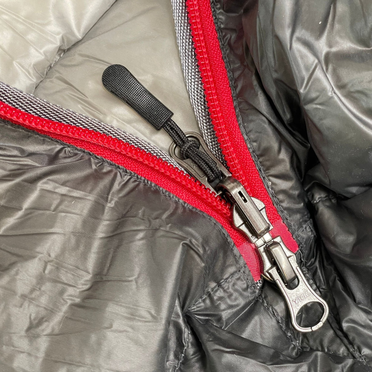 NZ 35 Mummy Sleeping Bag - Magnadyne