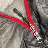 NZ 35 Mummy Sleeping Bag - Magnadyne