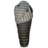 NZ 35 Mummy Sleeping Bag - Magnadyne