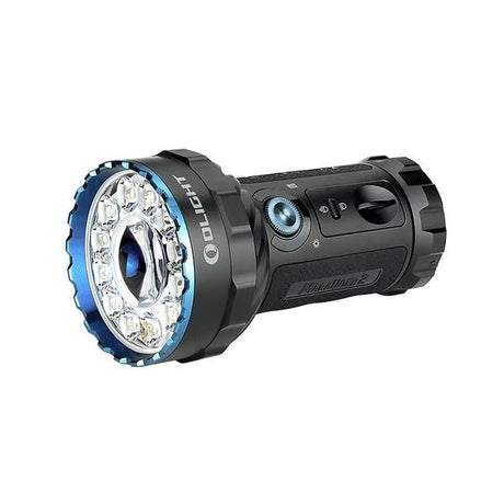 Olight Marauder 2 - Magnadyne