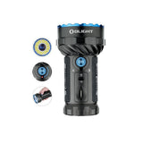 Olight Marauder 2 - Magnadyne