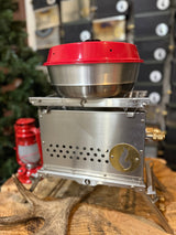 Omnia Oven: The Ultimate Baking Tool for LavaBox - Magnadyne