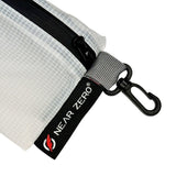 Organizer Lite Bag - Magnadyne