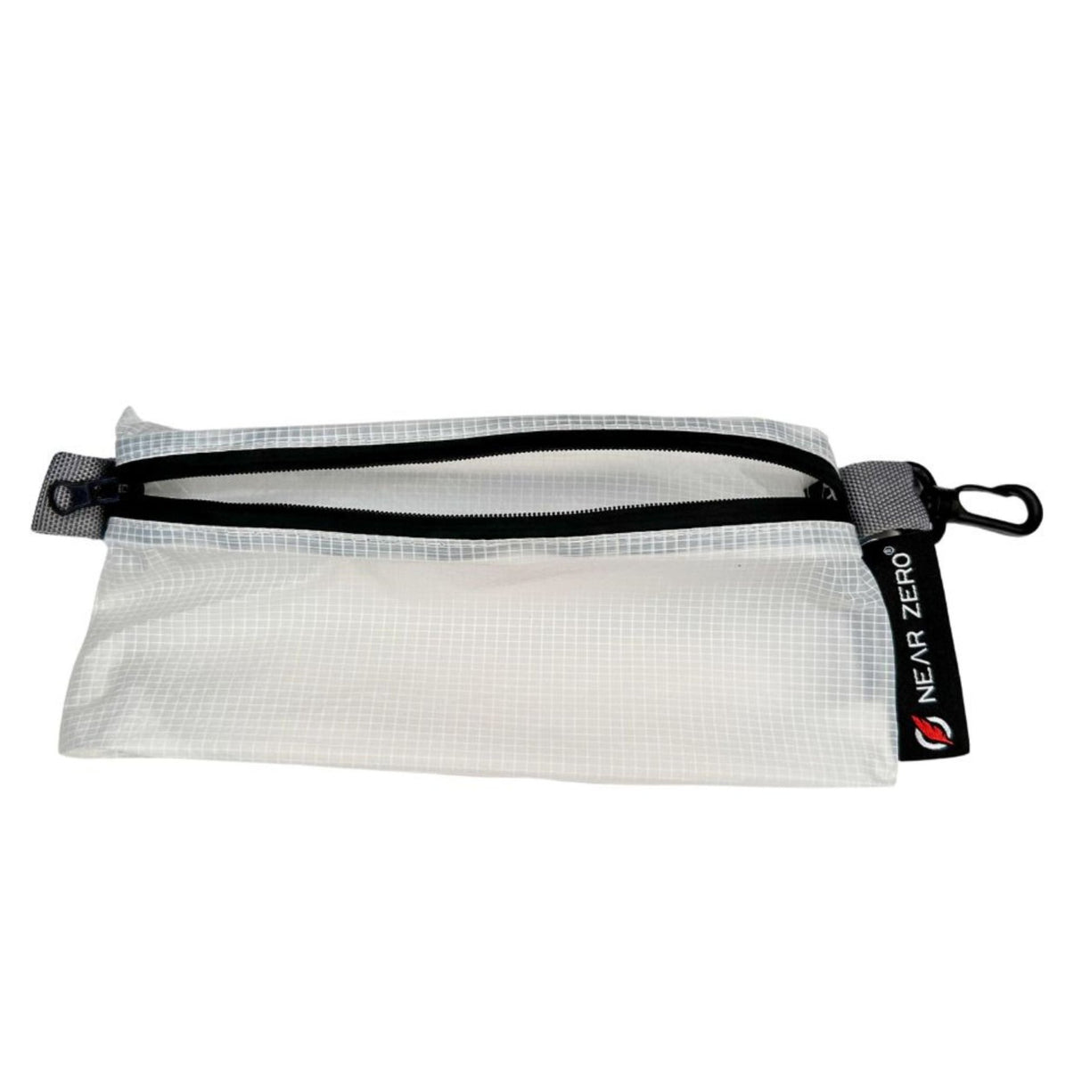 Organizer Lite Bag - Magnadyne