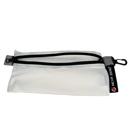 Organizer Lite Bag - Magnadyne