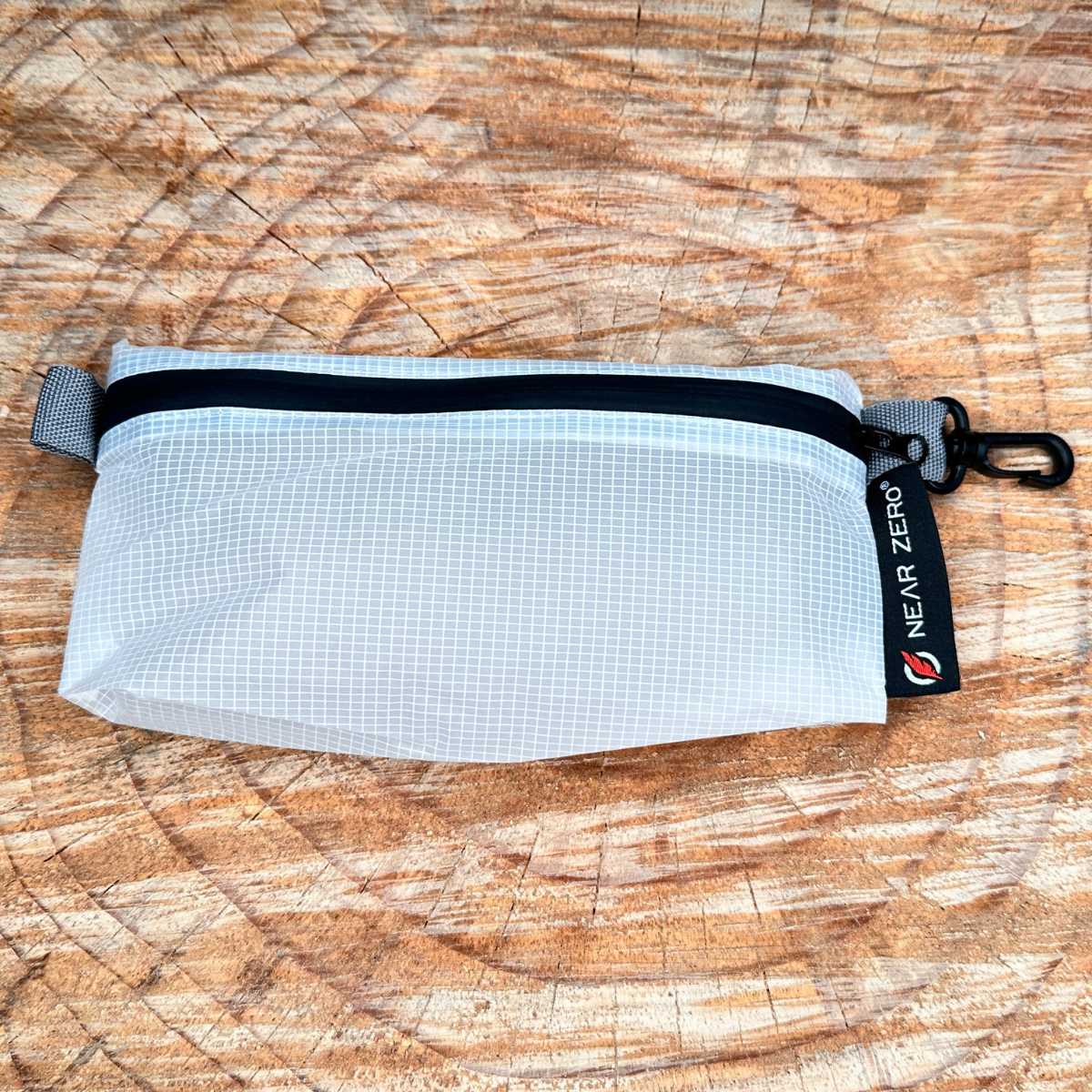 Organizer Lite Bag - Magnadyne