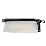 Organizer Lite Bag - Magnadyne