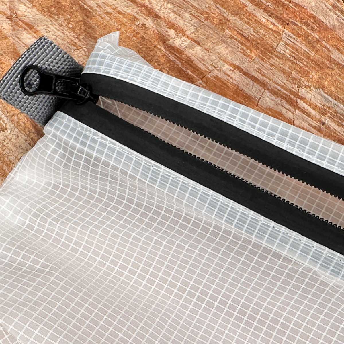 Organizer Lite Bag - Magnadyne