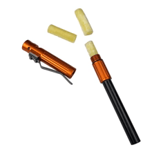 Outdoor Element Fire Flute - Magnadyne