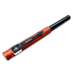 Outdoor Element Fire Flute - Magnadyne