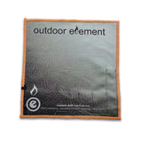 Outdoor Element Omni-Tensil - Magnadyne