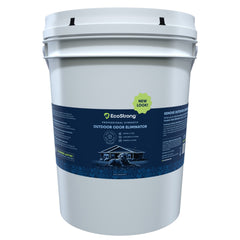 Outdoor Odor Eliminator - Magnadyne