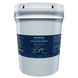 Outdoor Odor Eliminator - Magnadyne