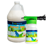 Outdoor Odor Eliminator - Magnadyne
