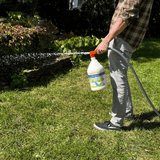 Outdoor Odor Eliminator - Magnadyne