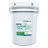 Outdoor Odor Eliminator
