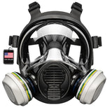 Parcil Safety NB-100B - Magnadyne