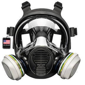 Parcil Safety NB-100B - Magnadyne