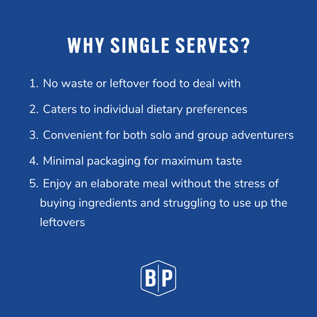 Pasta & Spring Vegetables with Butter Sauce - Magnadyne