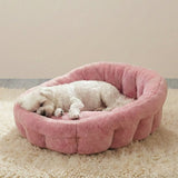 PAWD® Lounger | Pet Crate Calming dog bed - Magnadyne