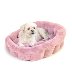 PAWD® Lounger | Pet Crate Calming dog bed - Magnadyne