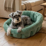 PAWD® Lounger | Pet Crate Calming dog bed - Magnadyne
