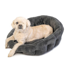 PAWD® Lounger | Pet Crate Calming dog bed - Magnadyne