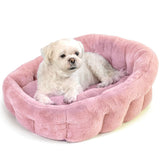 PAWD® Lounger | Pet Crate Calming dog bed - Magnadyne