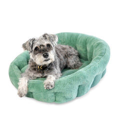 PAWD® Lounger | Pet Crate Calming dog bed - Magnadyne