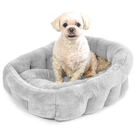 PAWD® Lounger | Pet Crate Calming dog bed - Magnadyne