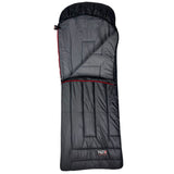 Peralta 25℉ Synthetic Sleeping Bag - Magnadyne