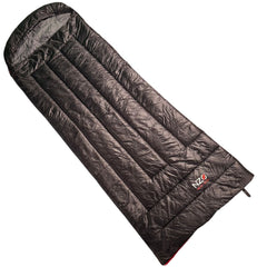 Peralta 25℉ Synthetic Sleeping Bag - Magnadyne