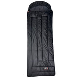 Peralta 25℉ Synthetic Sleeping Bag - Magnadyne