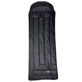 Peralta 25℉ Synthetic Sleeping Bag - Magnadyne