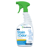 Pet Stain and Odor Eliminator - Magnadyne