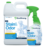 Pet Stain and Odor Eliminator - Magnadyne