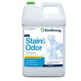 Pet Stain and Odor Eliminator - Magnadyne