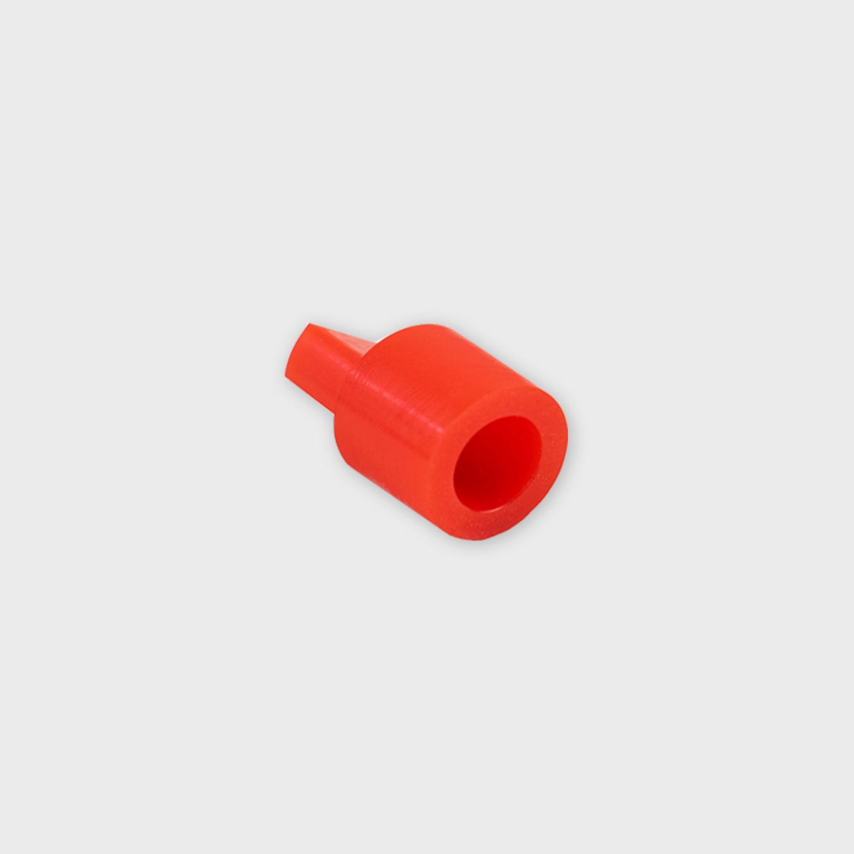 Plug | BOXIO - PLUG - Magnadyne