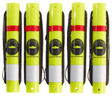 Port Arthur Instant Limb Lines 5-Pack Auto Fishing Device - Magnadyne