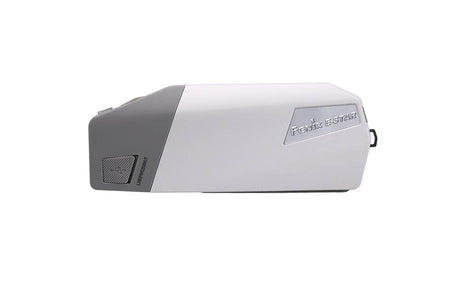 Portable Self - Powered Emergency LED Flashlight - Magnadyne