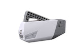 Portable Self - Powered Emergency LED Flashlight - Magnadyne