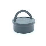 Portabowls | Portable travel & home dog bowl set
