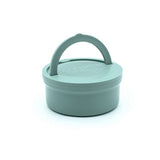 Portabowls | Portable travel & home dog bowl set